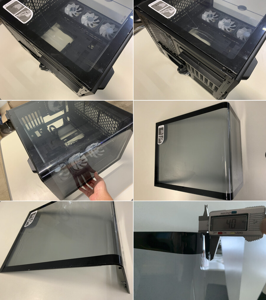 쿨러마스터 ELITE 600 SEVEN ARGB 블랙_9.jpg