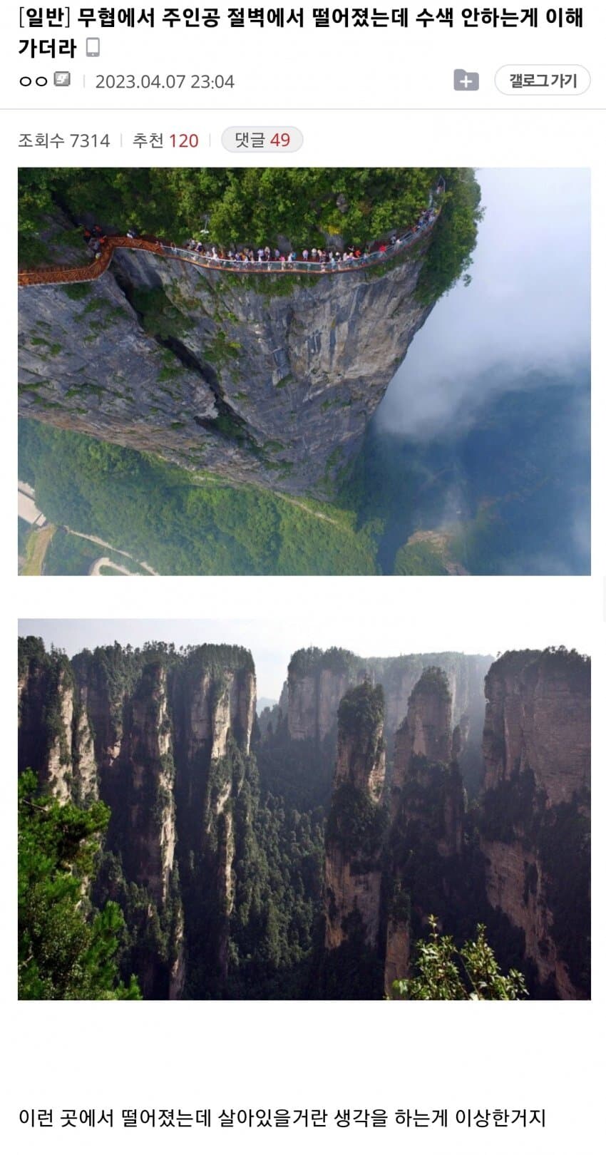 무협)에서 절벽에 떨어져도 죽었다고만 여기는 이유_1.jpg