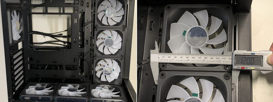 쿨러마스터 ELITE 600 SEVEN ARGB 블랙_10.jpg