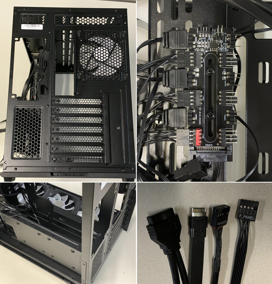 쿨러마스터 ELITE 600 SEVEN ARGB 블랙_11.jpg