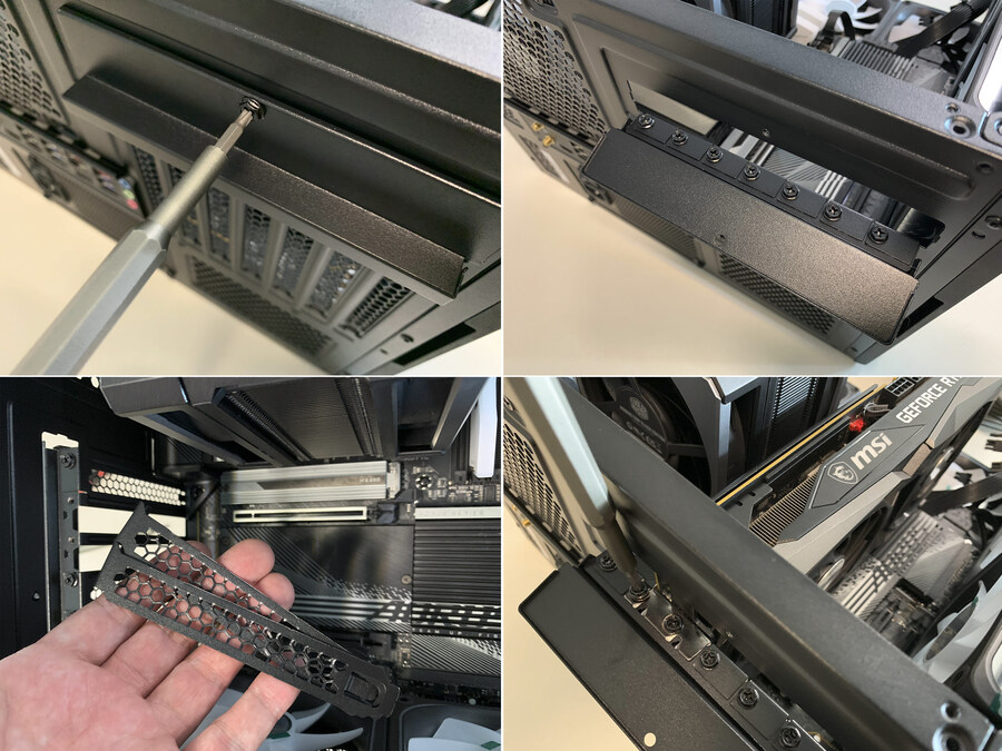 쿨러마스터 ELITE 600 SEVEN ARGB 블랙_16.jpg