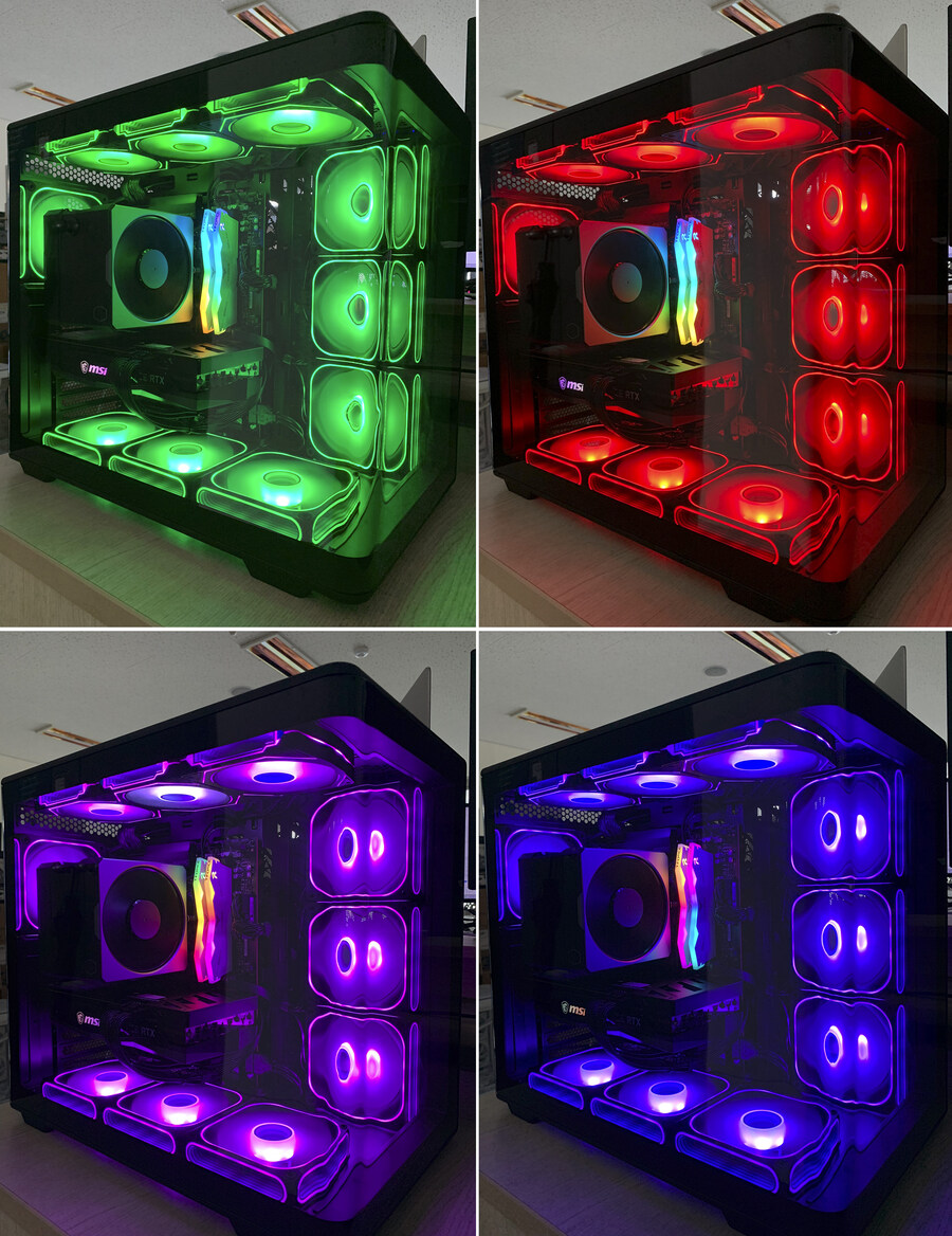 쿨러마스터 ELITE 600 SEVEN ARGB 블랙_20.jpg