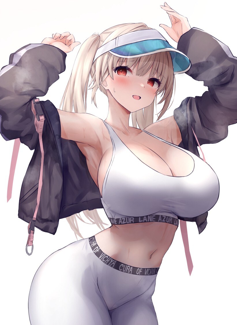 벽람항로) 케르생 일러스트_2.jpg