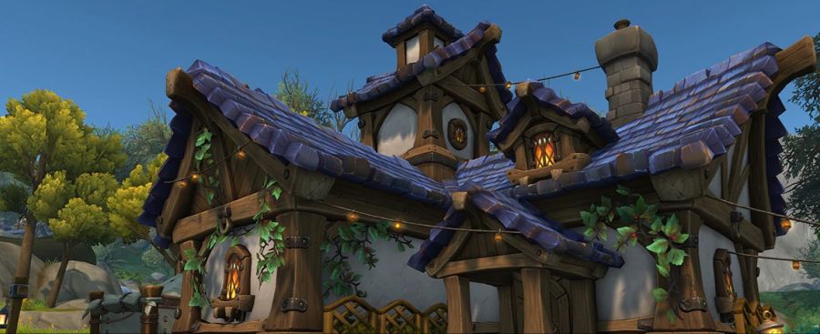 와우 '하우징' 얼리 엑세스는 언제 열릴까요?_1.jpg