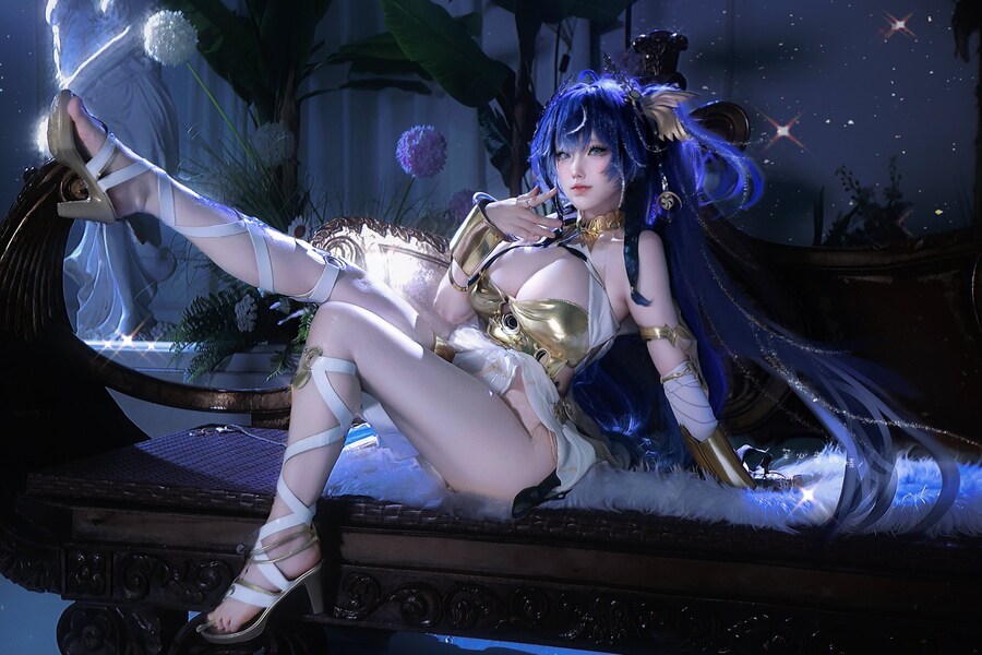 명조)뭔가 기묘한 유노 코스프레_1.jpg