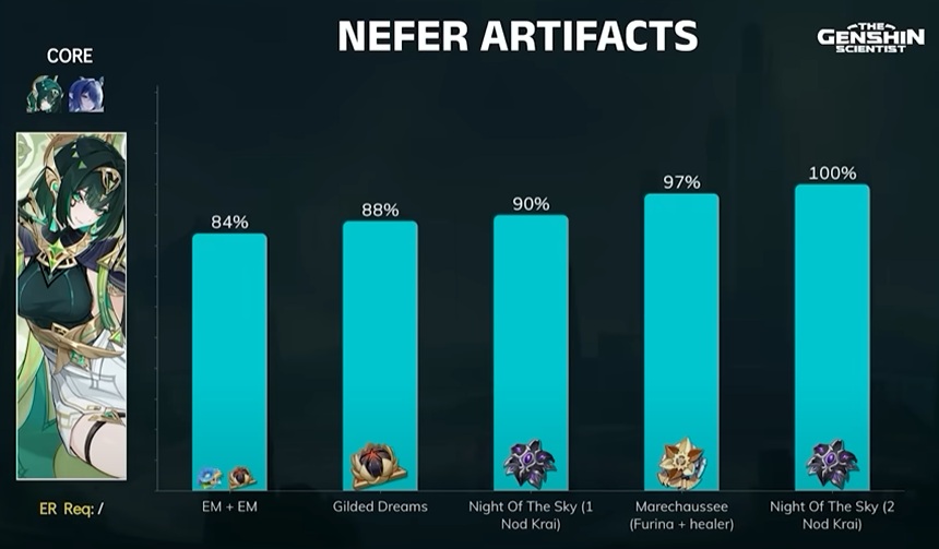 유출) v.51 네페르_6.jpg