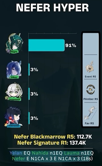 유출) v.51 네페르_8.jpg