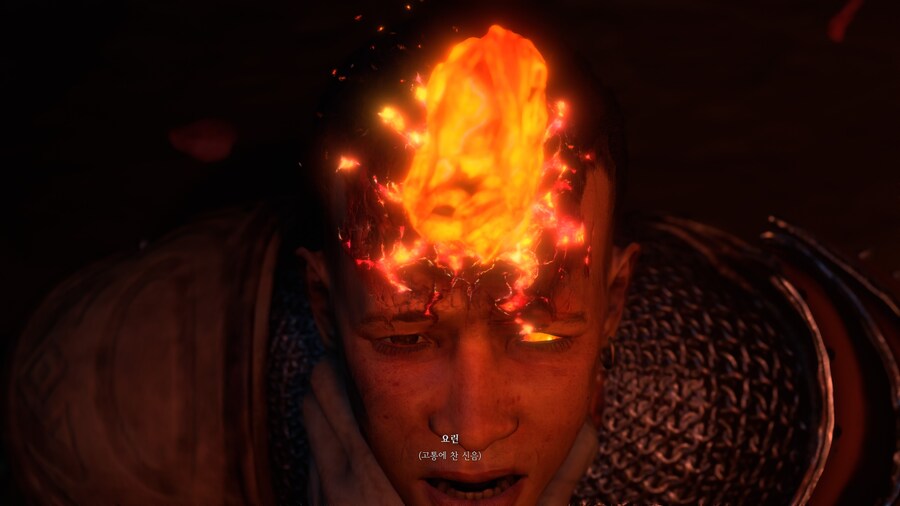 디아블로 IV_16.jpg