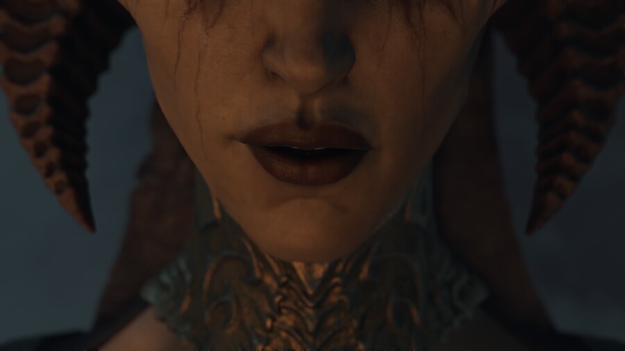 디아블로 IV_25.jpg