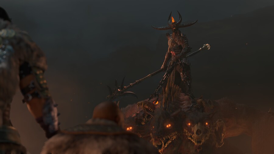 디아블로 IV_28.jpg