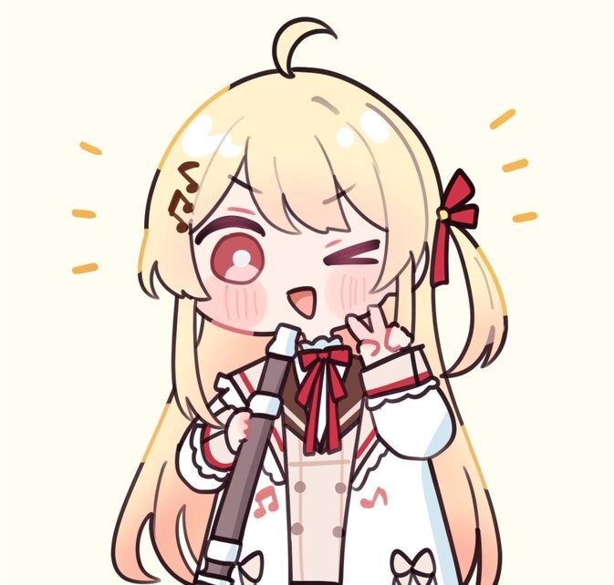 音乃瀬奏 - GREATEST_1.png