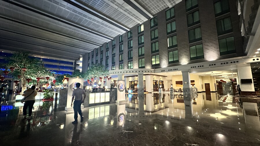 (스압)잘 다녀왔습니다._1.jpg