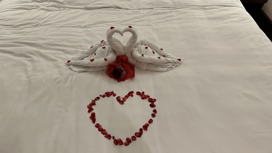 (스압)잘 다녀왔습니다._2.jpg