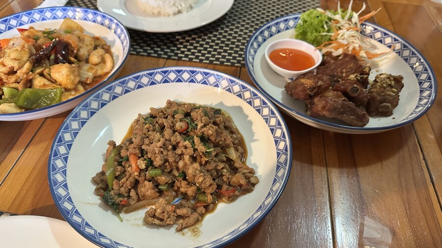 (스압)잘 다녀왔습니다._4.jpg