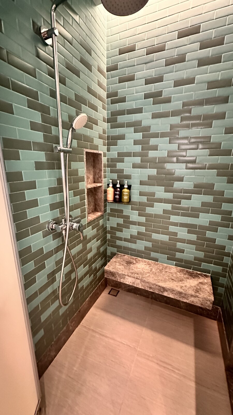 (스압)잘 다녀왔습니다._6.jpg