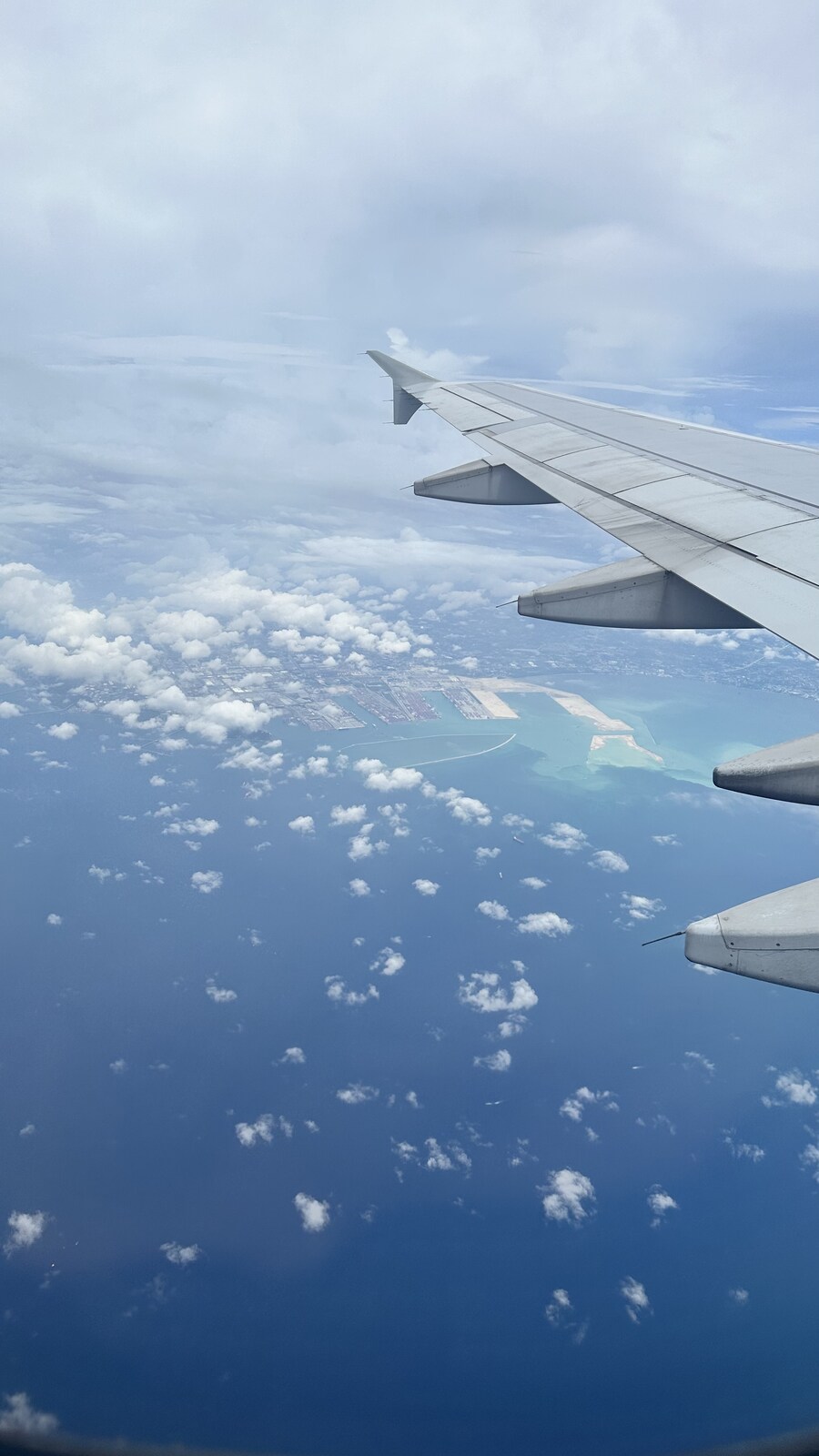 (스압)잘 다녀왔습니다._3.jpg