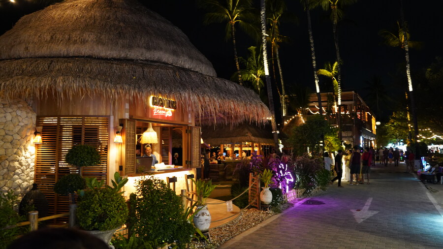 (스압)잘 다녀왔습니다._7.jpg