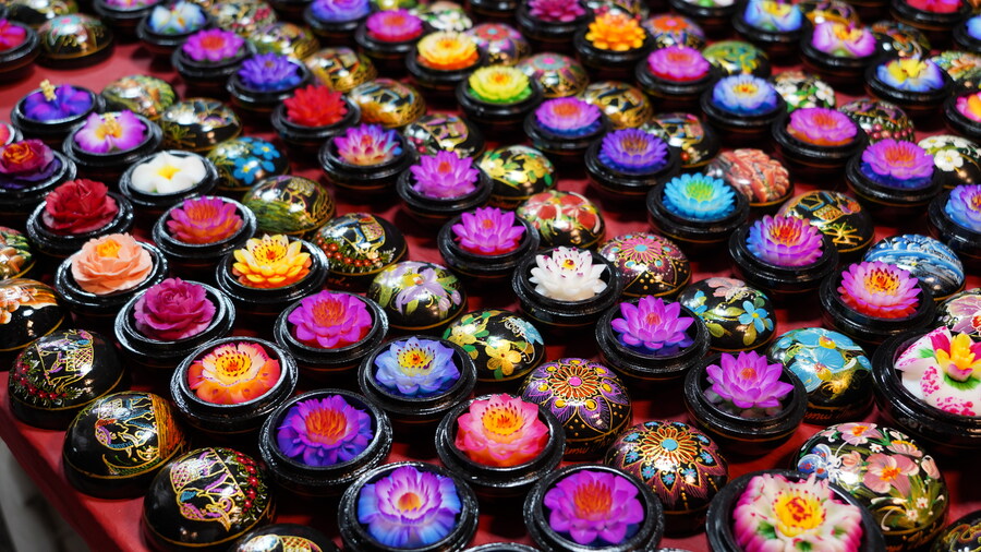 (스압)잘 다녀왔습니다._13.jpg