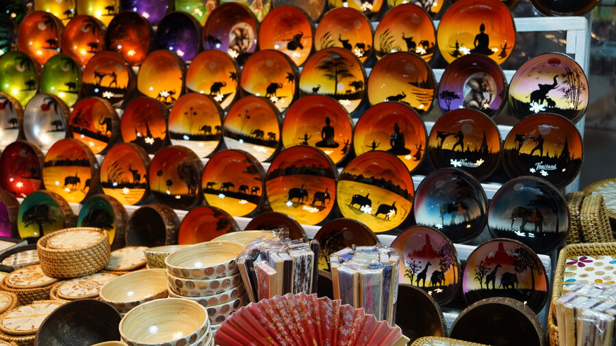 (스압)잘 다녀왔습니다._25.jpg