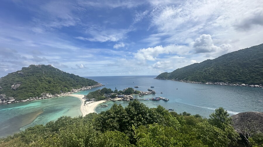 (스압)잘 다녀왔습니다._39.jpg