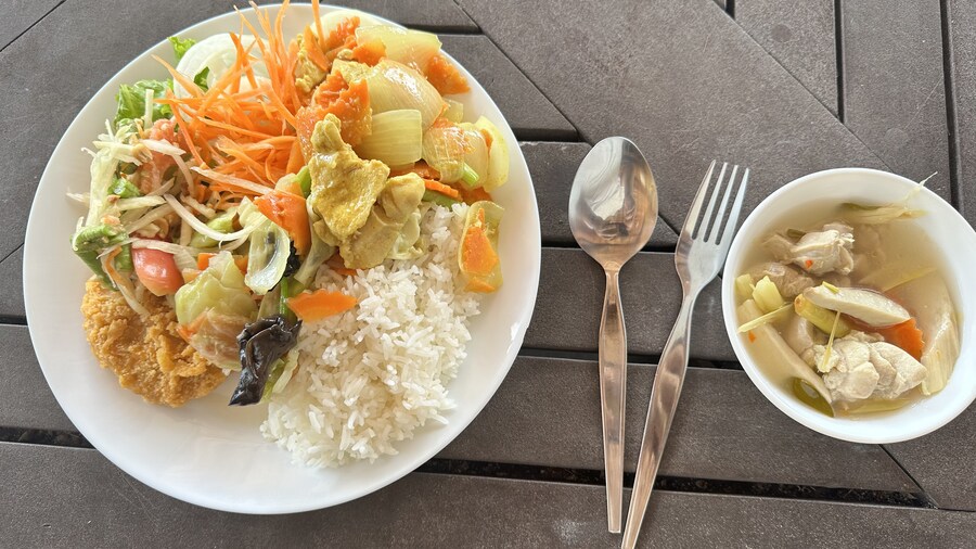 (스압)잘 다녀왔습니다._42.jpg