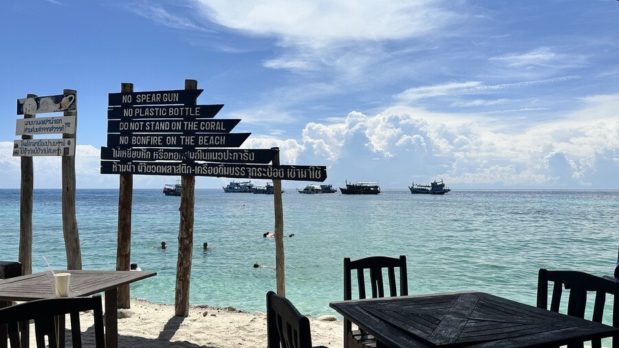 (스압)잘 다녀왔습니다._44.jpg