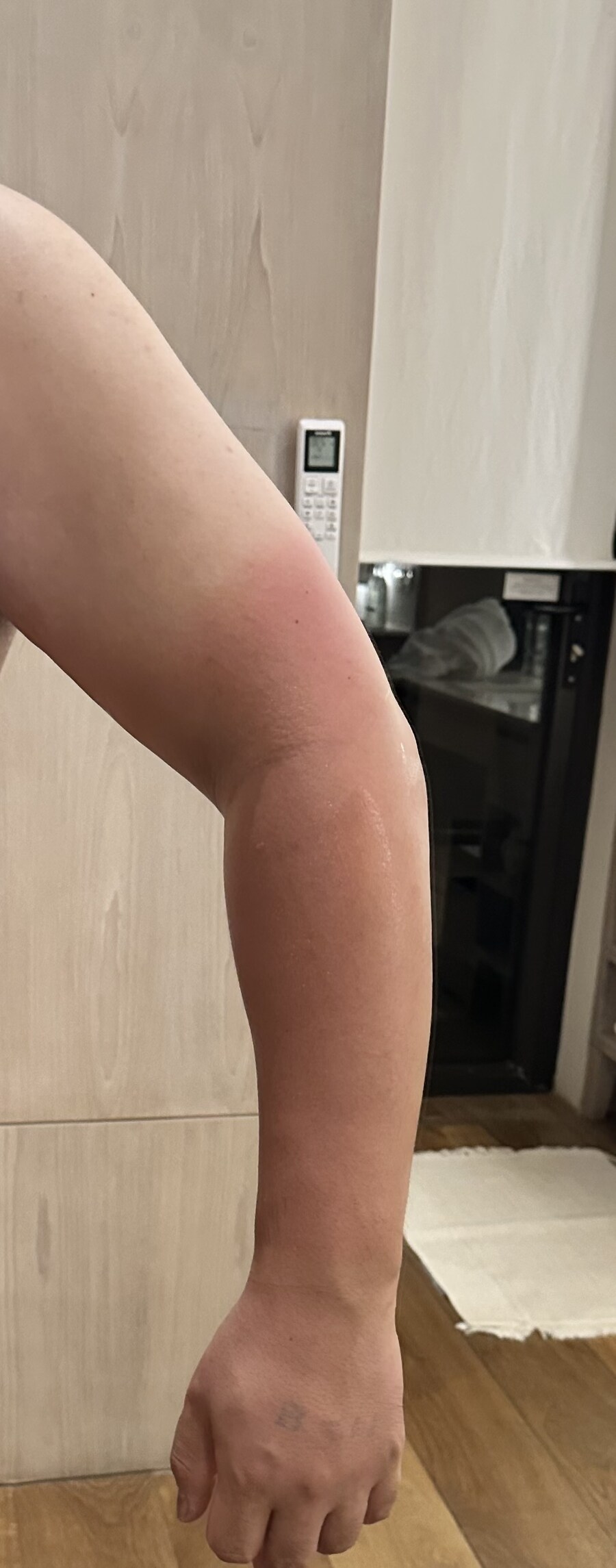 (스압)잘 다녀왔습니다._50.jpg