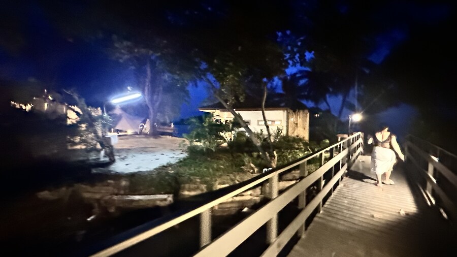 (스압)잘 다녀왔습니다._37.jpg