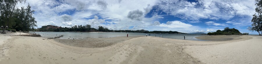 (스압)잘 다녀왔습니다._63.jpg