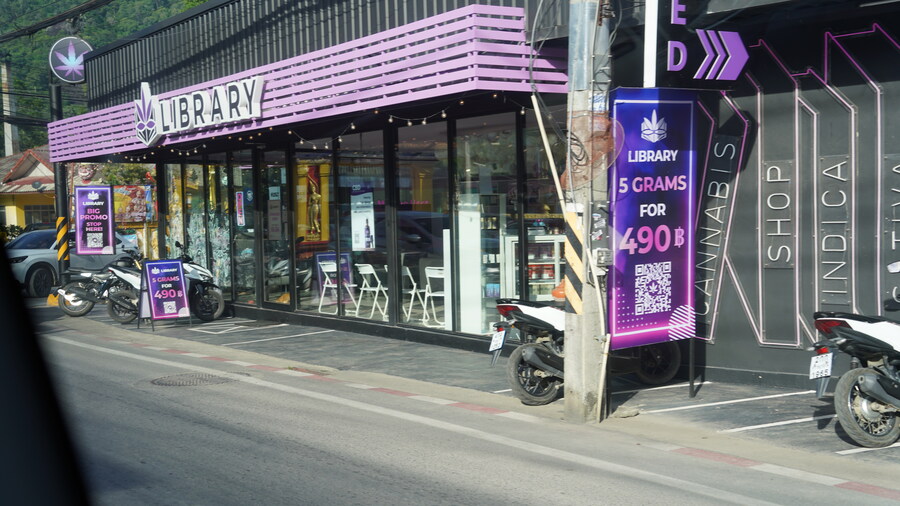 (스압)잘 다녀왔습니다._72.jpg