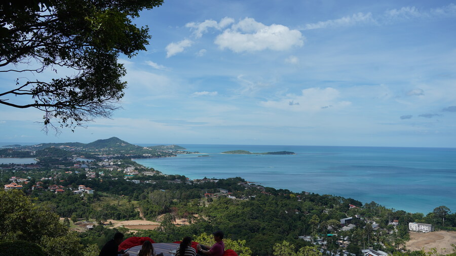 (스압)잘 다녀왔습니다._78.jpg