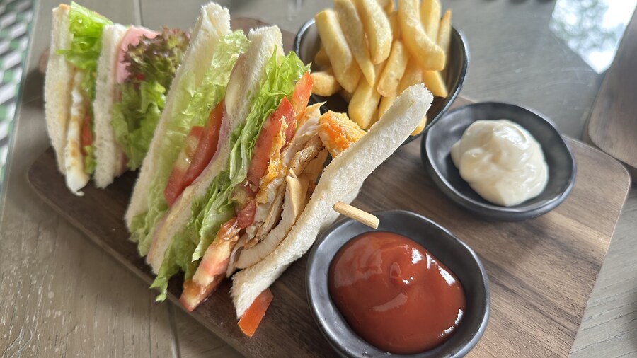 (스압)잘 다녀왔습니다._87.jpg