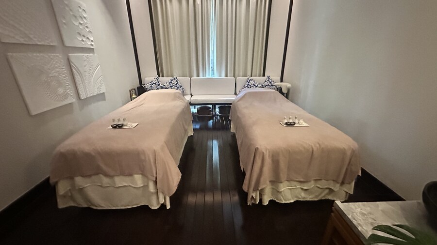 (스압)잘 다녀왔습니다._96.jpg