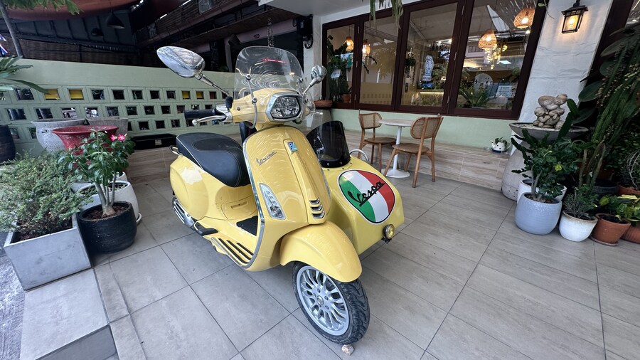 (스압)잘 다녀왔습니다._86.jpg