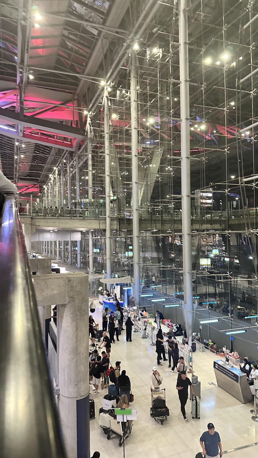 (스압)잘 다녀왔습니다._101.jpg