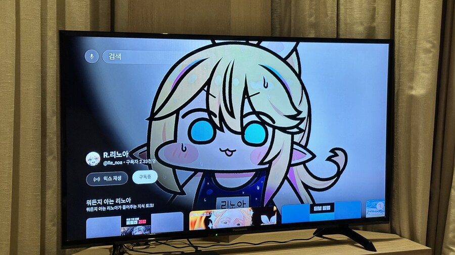 (스압)잘 다녀왔습니다._53.jpg