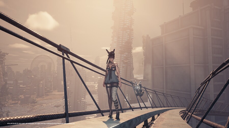 에이도스7 기찻길 여행_3.png