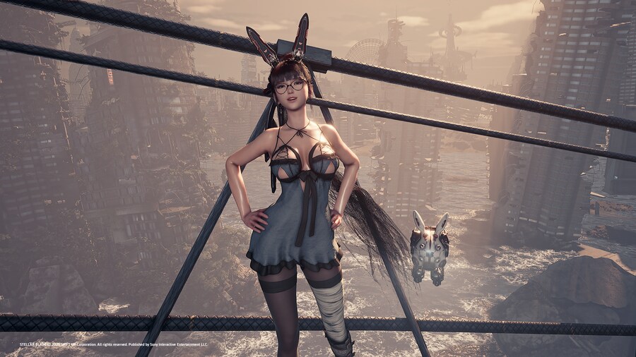 에이도스7 기찻길 여행_5.png