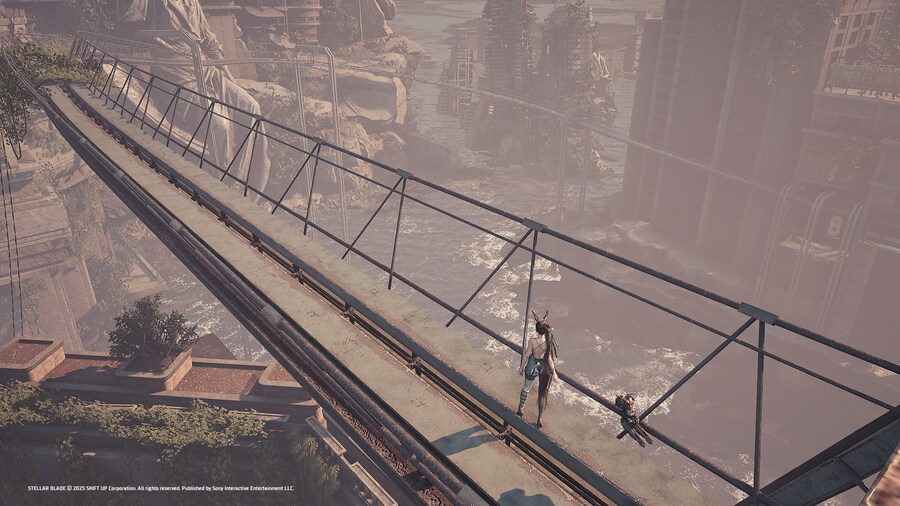 에이도스7 기찻길 여행_8.png