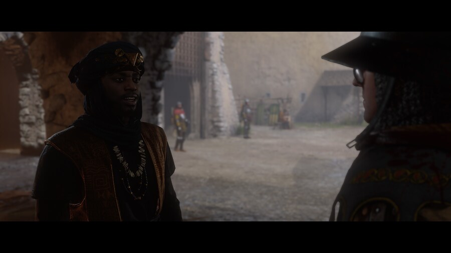 (킹덤컴2) 절대 인종차별하는 장면이 아님_2.jpg