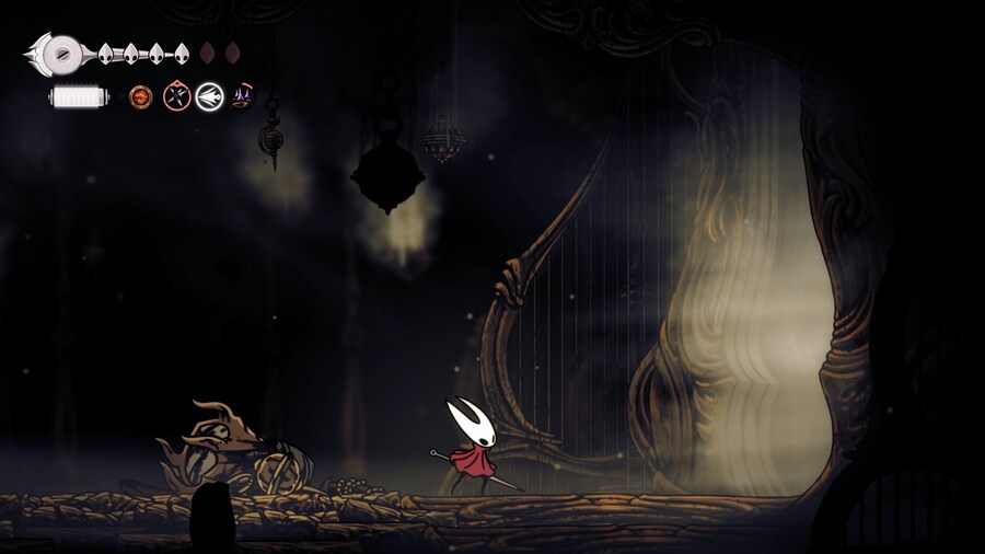 실크송)드디어 잡앗네_3.jpg