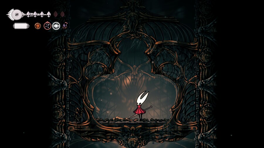 실크송)드디어 잡앗네_5.jpg