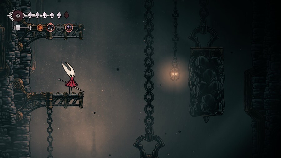 실크송)드디어 잡앗네_6.jpg