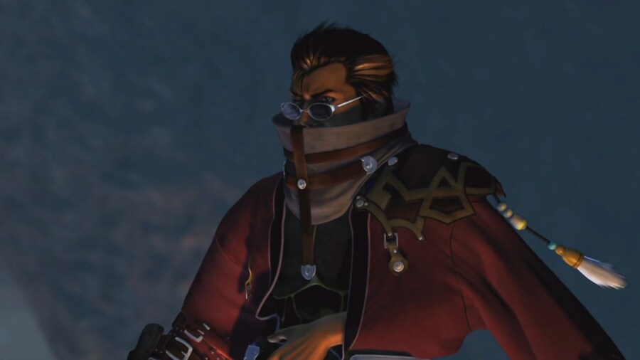 FINAL FANTASY X HD Remaster - Chapter 1_12.png