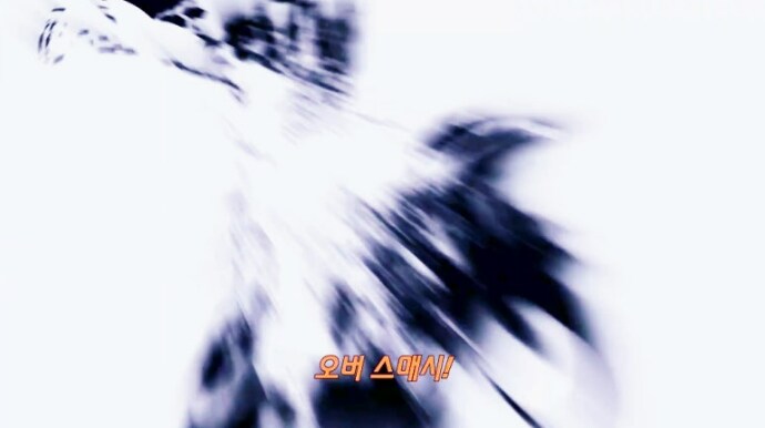 [가면라이더 가브] 코무라도 어쩔 수 없었던 것(스포)_8.png