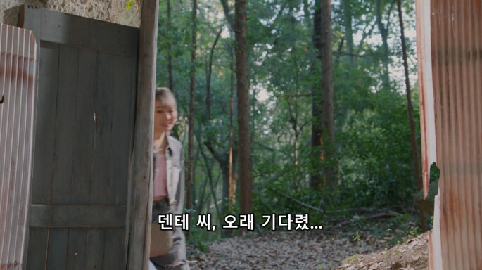 [가면라이더 가브] 코무라도 어쩔 수 없었던 것(스포)_19.png