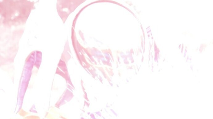 [가면라이더 가브] 코무라도 어쩔 수 없었던 것(스포)_33.png