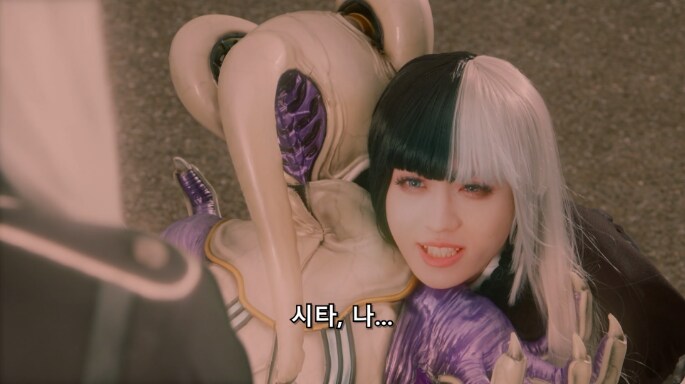 [가면라이더 가브] 코무라도 어쩔 수 없었던 것(스포)_36.png
