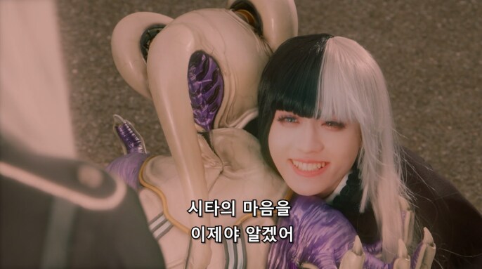 [가면라이더 가브] 코무라도 어쩔 수 없었던 것(스포)_37.png