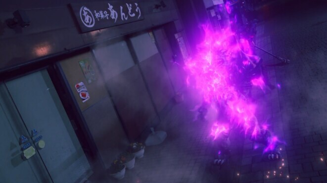 [가면라이더 가브] 코무라도 어쩔 수 없었던 것(스포)_15.png